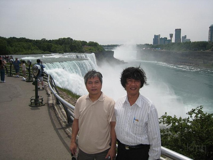 Niagara June7-08 1.bmp